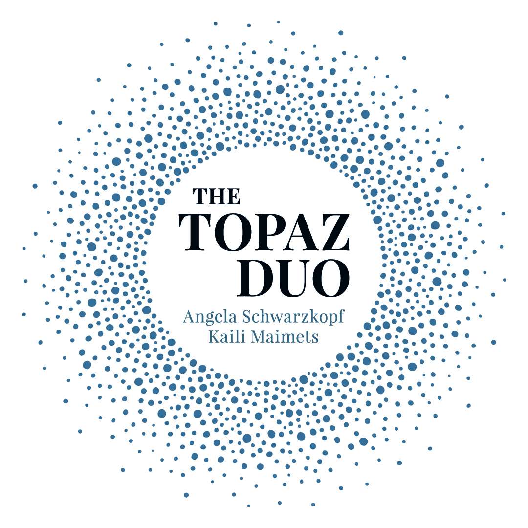 The Topaz Duo